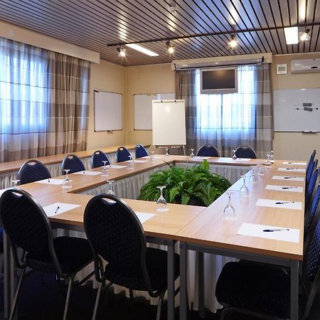 Vivaldi Hotel Вестерло Экстерьер фото